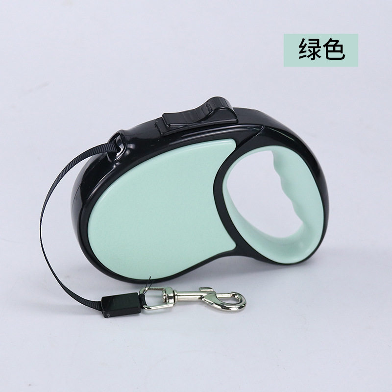 直供新款自动牵引绳 /5宠物伸缩牵引绳 宠物牵引带现货,宠物/宠物食品及用品,狗牵引绳,淘宝优惠券,粉丝福利购,淘宝优惠卷