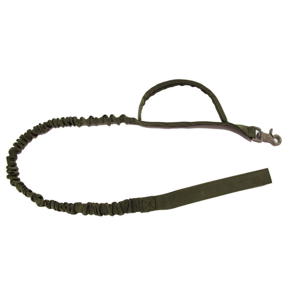 6术绳户外宠物牵引绳伸缩牵引绳夏季绳军迷带,宠物/宠物食品及用品,狗牵引绳,淘宝优惠券,粉丝福利购,淘宝优惠卷