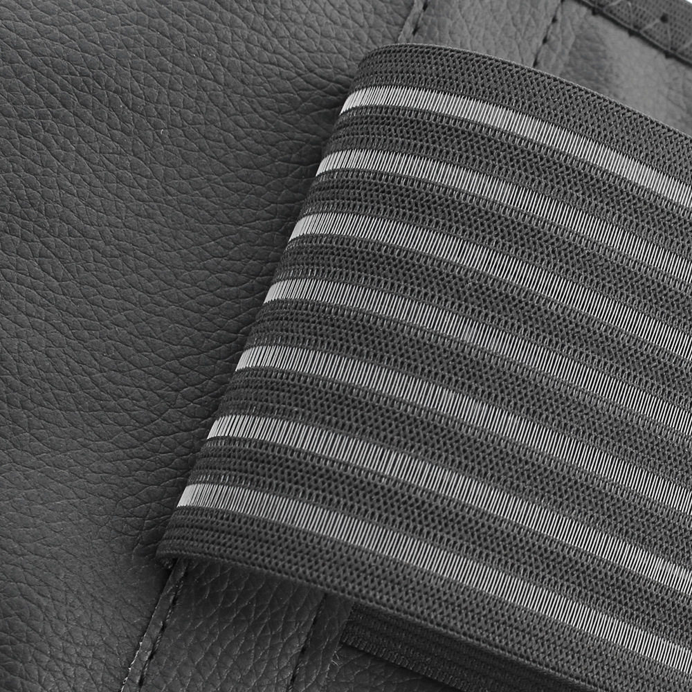 自发热护腰带保暖腰带腰托磁石双面发热护腰,运动/瑜伽/健身/球迷用品,运动护腰,淘宝优惠券,粉丝福利购,淘宝优惠卷