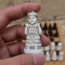 товар из китая