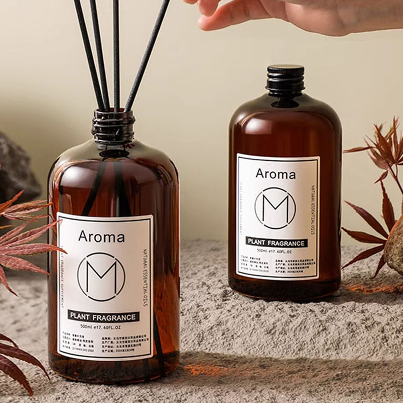 【全网热销100w+】持久留香氛