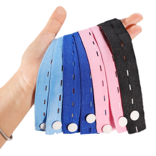 衣服被子捆绑带收纳打包绳专用拉拉卷棉被松紧带懒人衣物叠被神器