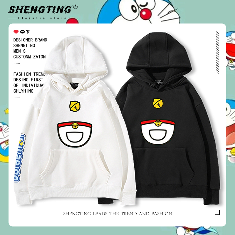 舒适面料高端品质休闲百搭