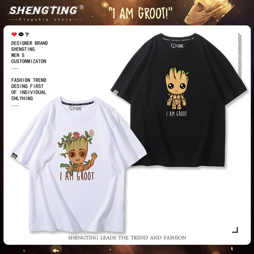 舒适面料高端品质休闲百搭