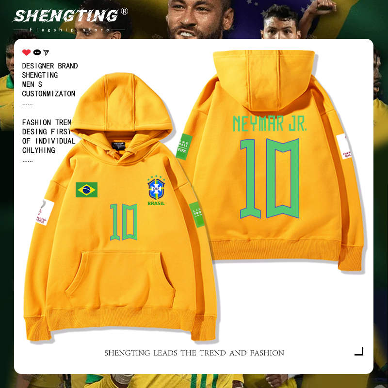 舒适面料高端品质休闲百搭