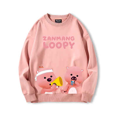 2024年秋冬新款休闲百搭衣服