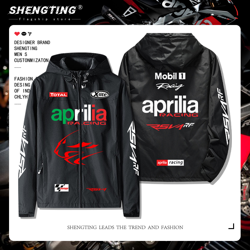 舒适面料高端品质休闲百搭