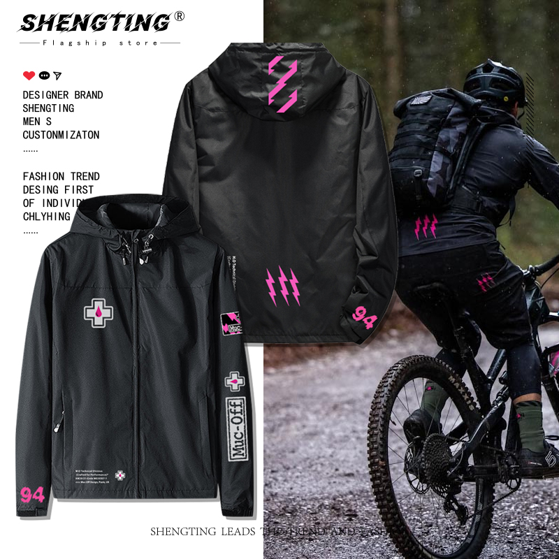 舒适面料高端品质休闲百搭