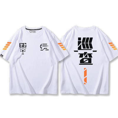 舒适面料高端品质休百搭