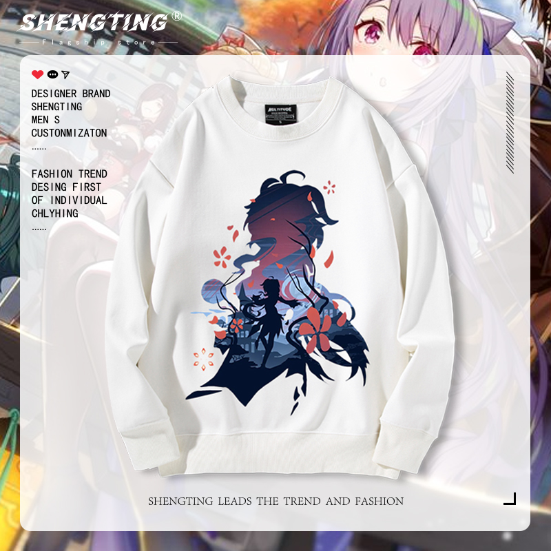 舒适面料高端品质休闲百搭