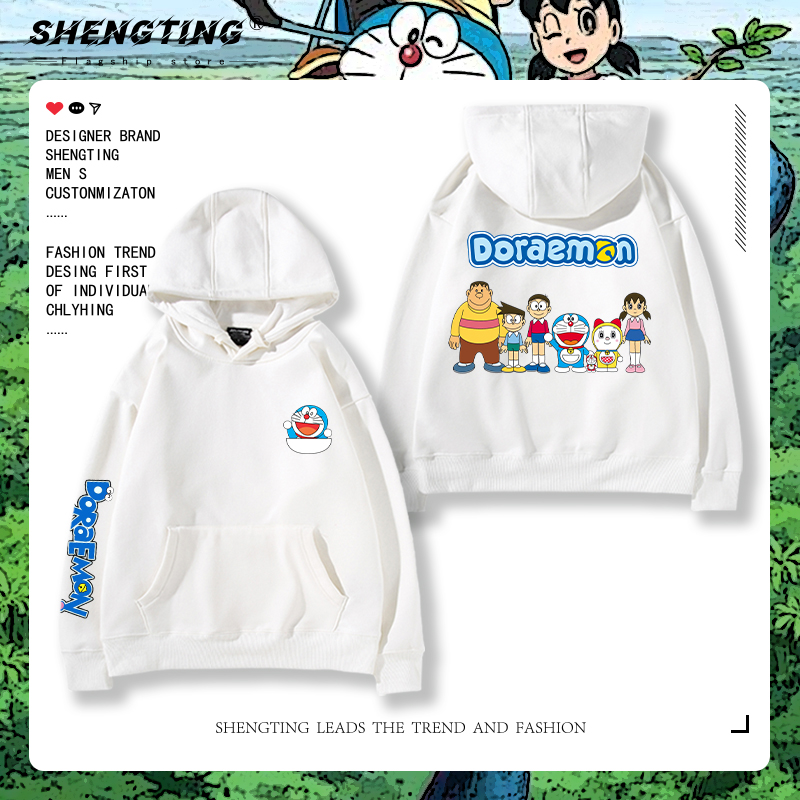 舒适面料高端品质休闲百搭