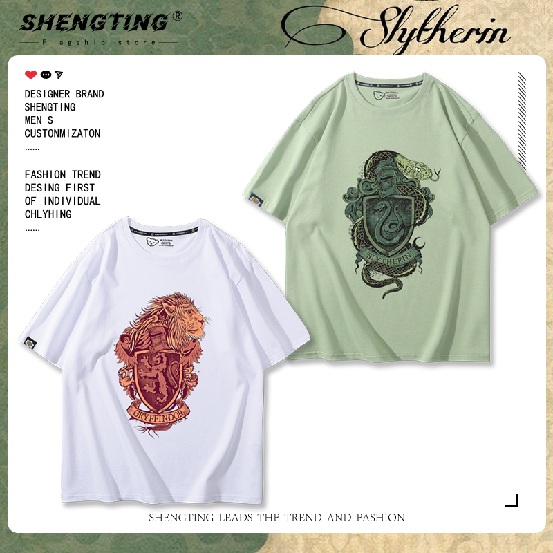 舒适面料高端品质休闲百搭