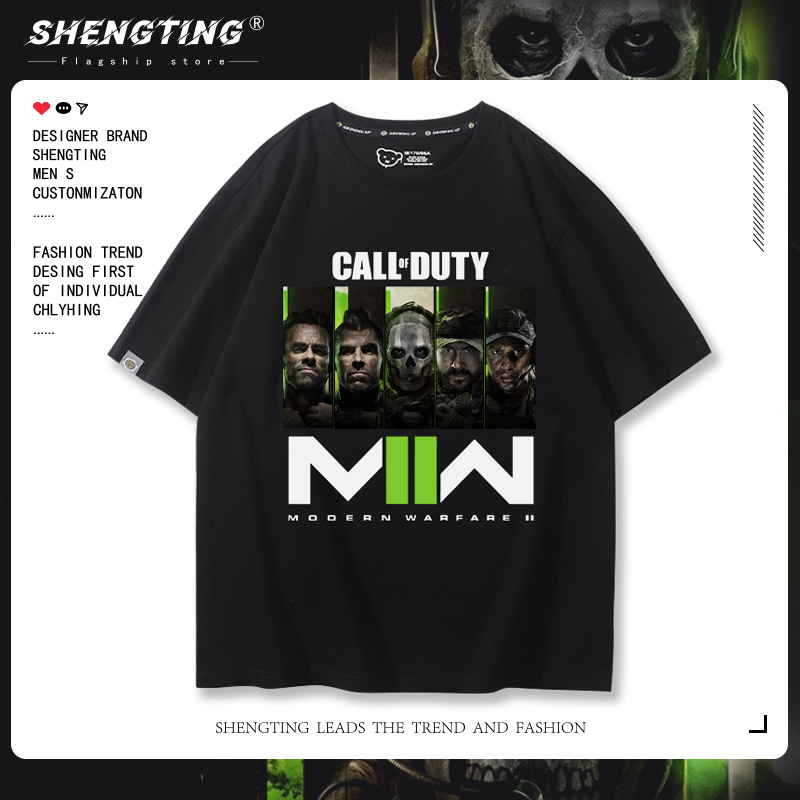 舒适面料高端品质休闲百搭