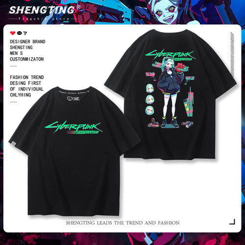 舒适面料高端品质休闲百搭