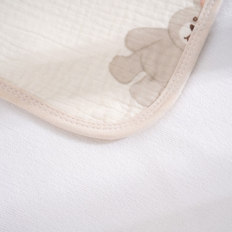 尿不湿防水通用隔尿垫可洗尿床上专用垫超大婴儿防漏学生新生儿