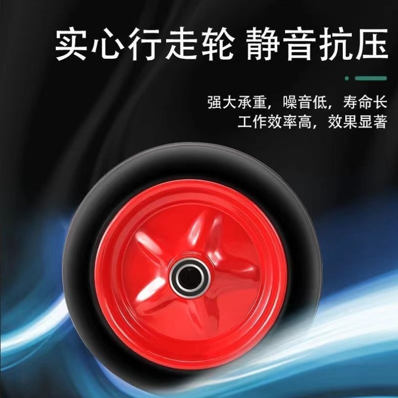 混饲料混凝土料机220V沙石搅拌机家用泥土水泥砂浆小型搅拌机拌,五金/工具,拌料机,淘宝优惠券,粉丝福利购,淘宝优惠卷