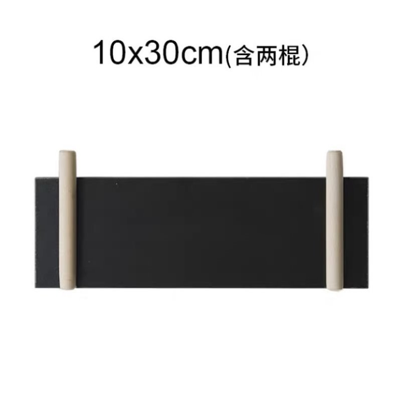 入户墙上玄灯打孔免架收纳收纳挂钩感应后壁挂式置物关门钥匙装饰