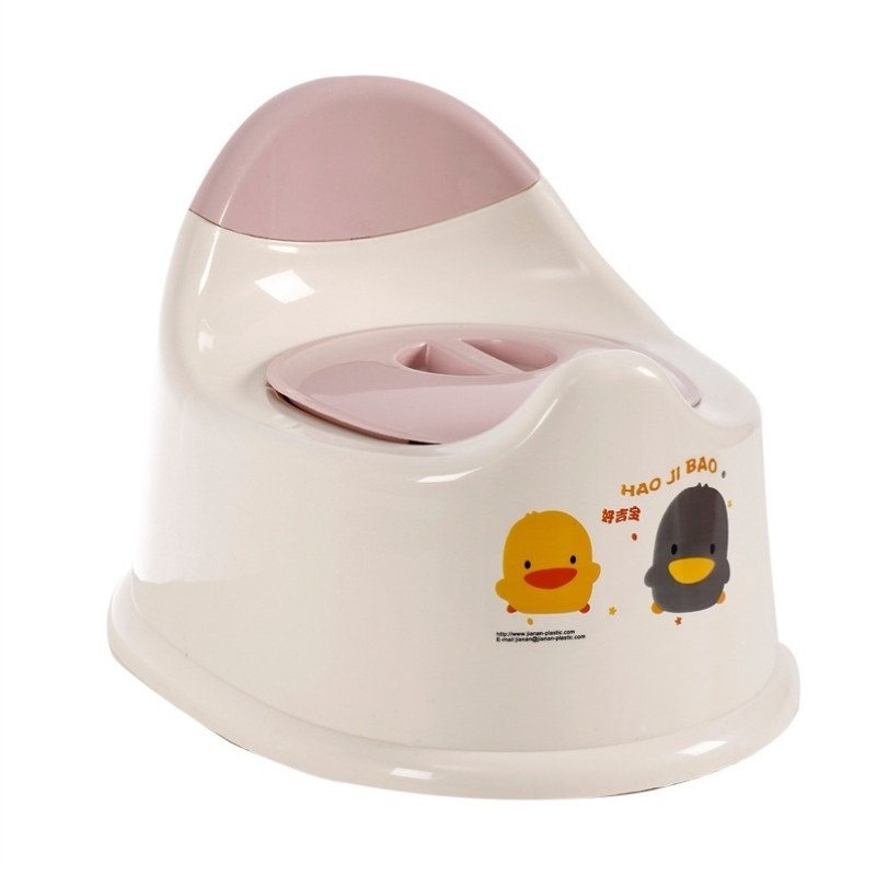 婴儿便池马桶儿童号大便盆便携厕所器尿辅助家用小孩子婴幼儿尿盆