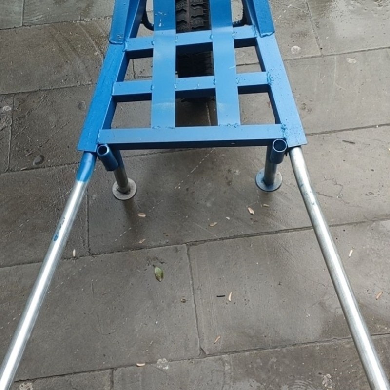 鸡公车建筑小推车单轮8-400鸡公车单轮手推独轮新款独轮车全套,汽车零部件/养护/美容/维保,工程机械轮胎,淘宝优惠券,粉丝福利购,淘宝优惠卷