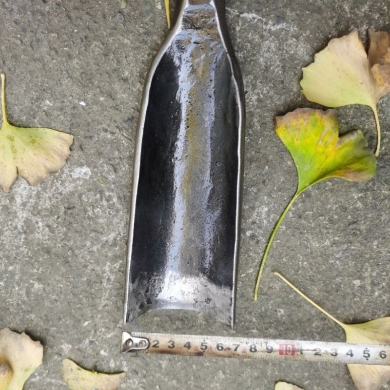 锻打户外洛阳蜂蜜冬笋山药树洞铲铲挖手工挖2打洞头用挖洛阳一体,收纳整理,主机箱托架,淘宝优惠券,粉丝福利购,淘宝优惠卷