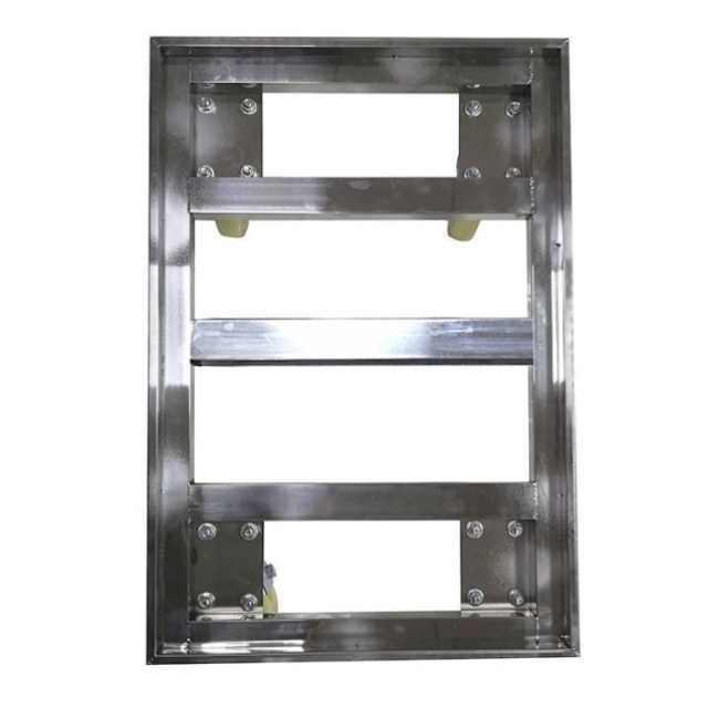 车车料周转箱可小推车运转平板乌龟不锈钢可架平板拆装车订制运转,汽车零部件/养护/美容/维保,工程机械轮胎,淘宝优惠券,粉丝福利购,淘宝优惠卷