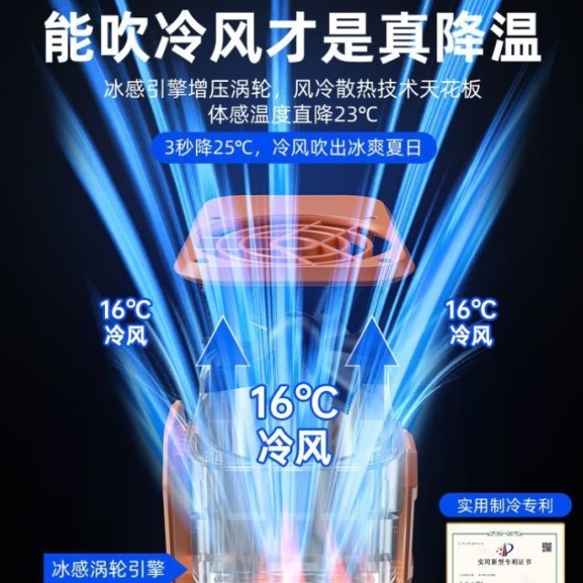 露营强光迷你手电筒多功能小灯袖珍钥匙扣充电灯便携家用工作汽修