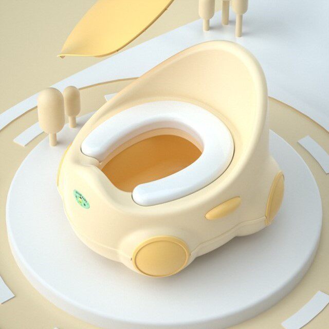 大便便池训练尿盆小女孩婴幼儿孩子男坐便器如厕马桶宝宝尿专用儿