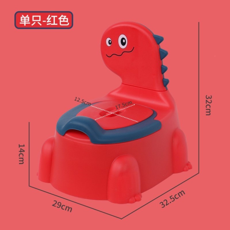 小便斗训练小孩卡通儿童便盆小女孩马桶男宝孩子坐便器童男小便小