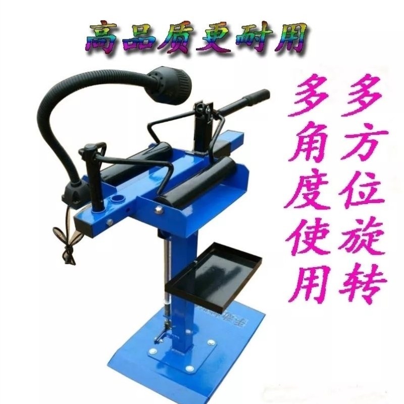 工具扩张器汽车轮胎扩口机扩胎器手动扩胎机轮胎手动维修修补立式,汽车用品/电子/清洗/改装,气压表/胎压表,淘宝优惠券,粉丝福利购,淘宝优惠卷