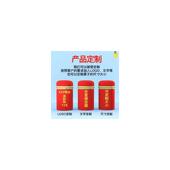 防冻保温罩室外消防栓保护套加厚防冻罩消火栓罩水泵接合器保温棉