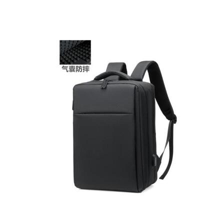 电脑包18寸大容量适用外星人Alienware  M18电脑双肩包18英寸X15