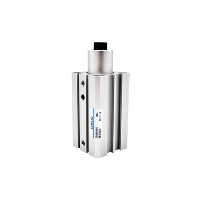 气立可原装SCL转角下压缸进口