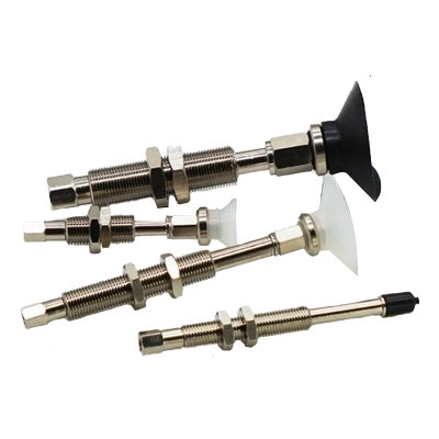 SMC真空吸盘ZP2-/32HBN