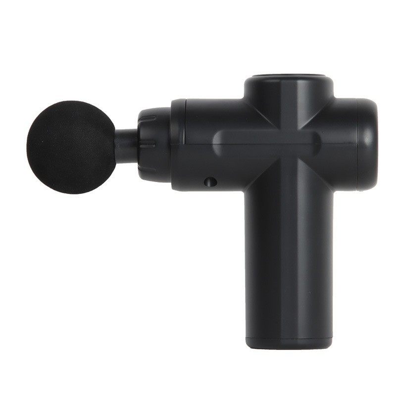 源头工厂新款四头筋膜枪按摩器无线腰背深层高频震动肌肉放松,运动/瑜伽/健身/球迷用品,筋膜枪,淘宝优惠券,粉丝福利购,淘宝优惠卷