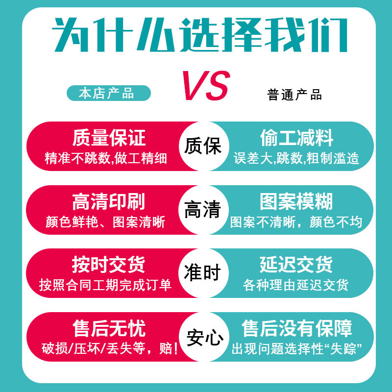 定制小型便携充电珠宝称0.01克手机秤迷你计数口袋克称珠宝电子秤
