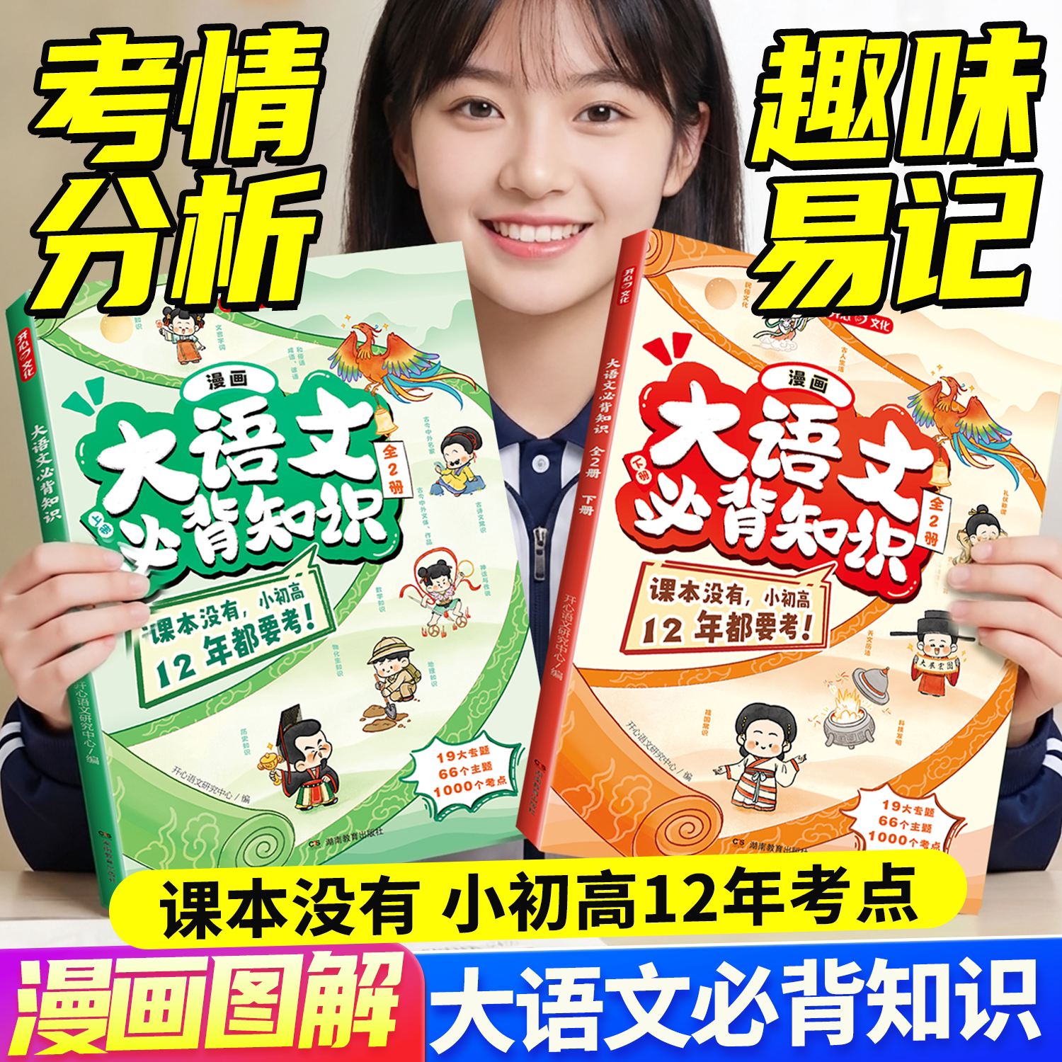 3年考情+3年考频，备考准图片