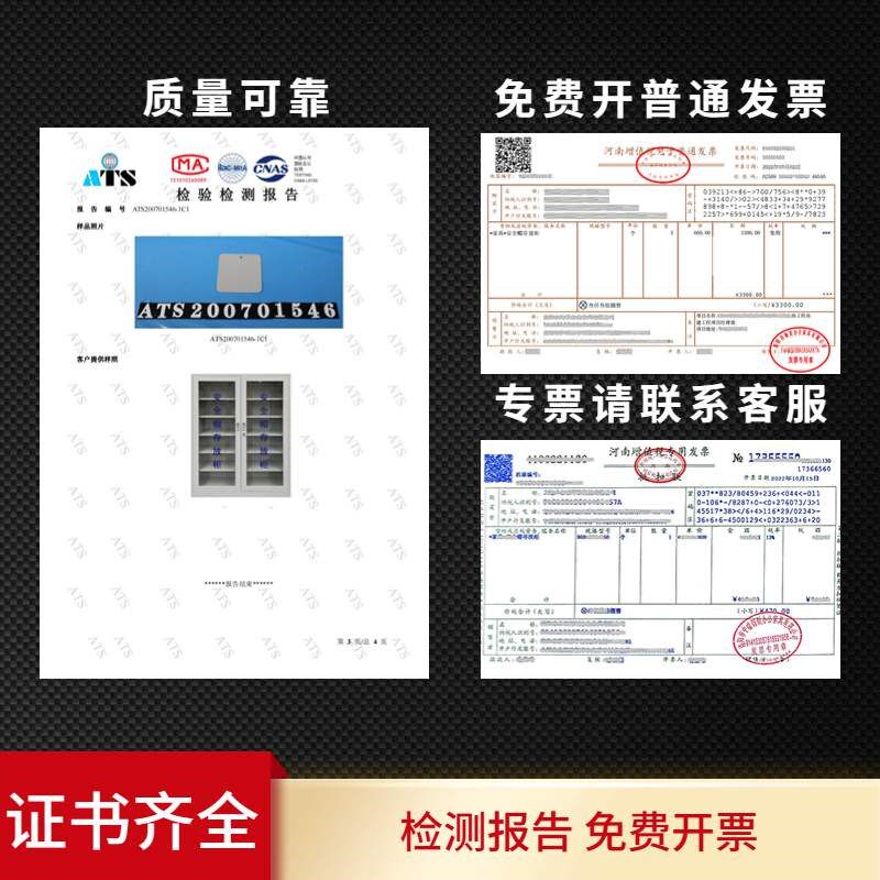工地安全帽存放柜子工厂车间头盔放置柜不锈钢安全头帽存放柜架子