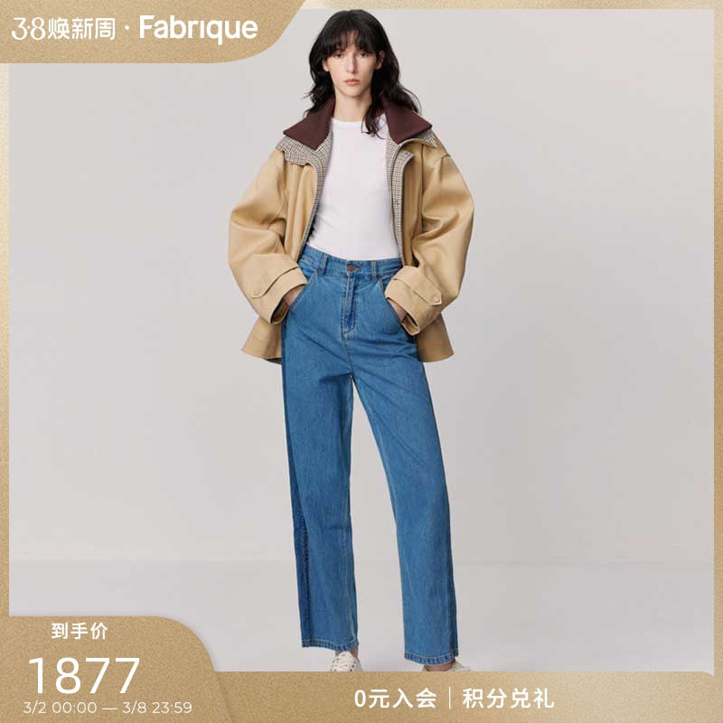 商品详情图片