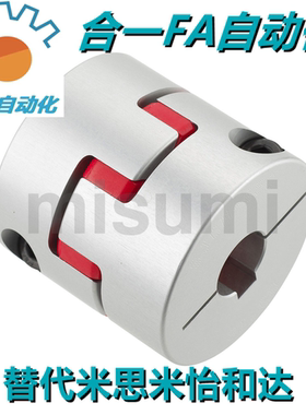 SJCM-65C-GR-18K6X20K8-18K6X22-18K6X22K6-18K6X22K7-18K6X22K8