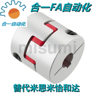 18K6X20K8 18K6X22 18K6X22K6 18K6X22K8 SJCM 18K6X22K7 65C