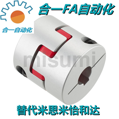 SJCM-65C-GR-18K6X20K8-18K6X22-18K6X22K6-18K6X22K7-18K6X22K8