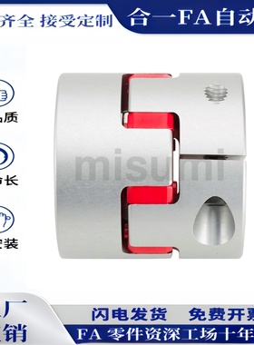 SJCM-55C-GR-15K5X19K6-15K5X19K7-15K5X19K8-15K5X20-15K5X20K6