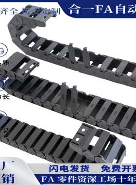 VBY12-1825-R28-N10-VEY12