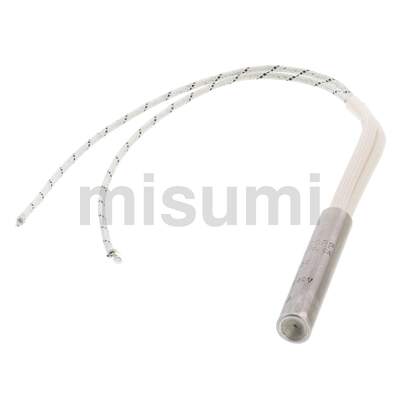 MHK9.42-38.1-V120-W100  支持非标定制