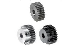 齿轮 链轮 惰链轮 同步轮  SP40B   DRC  等专拍 定做款