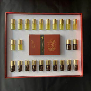 藏红方公司出品亿人丹肺排清润舒护套太赫兹能量石清肺养肺正品