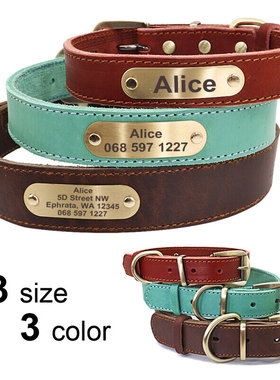 速发Cu LLrDog   sh Set Persoized Pet