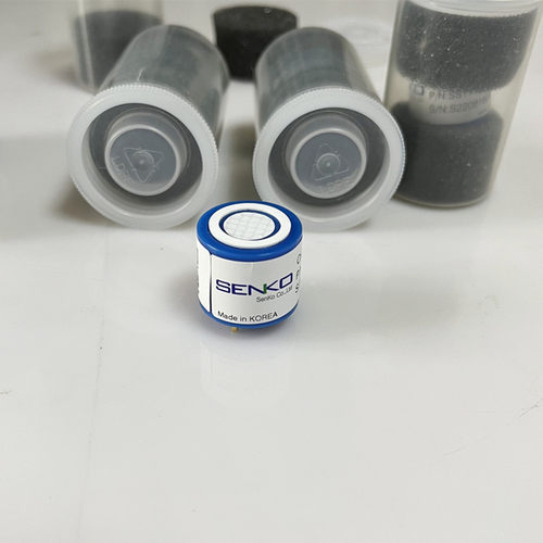 韩国SENKOSS1118氧浓度传感器
