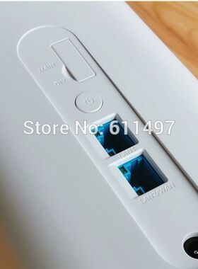 Unlocked Huawei 5G CPE Pro H112 H112 372 5g wifi router 5g