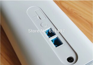Unlocked H112 wifi router Pro CPE Huawei 372